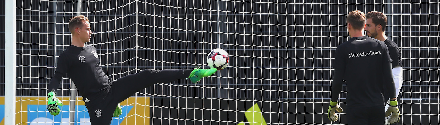 Mondiali Gruppo F Pronostici Scommesse